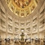 The Parisian Macao