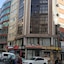 Akkus Hotel