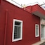 Ersoy Efe Pansiyon