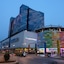 Denizhan Otel