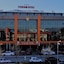 Turan Otel