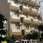 Nicea Hotel