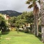Sumela Garden