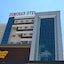 Demosan City Otel