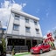 Express Inci Airport Hotel