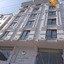 Hanzade Park Hotel