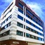 Cebeci Grand Hotel