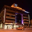 Grand Simay Hotel