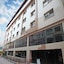 Yildizoglu Hotel