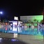 Rabat Resort Hotel