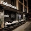 Nabu Hotel
