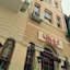 The Trip Istanbul Hotel