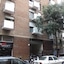 Brustar Sagrada Familia