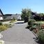 Ferienhaus Marienweg