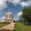Atlantic Hotel Wilhelmshaven
