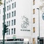 Me And All Hotel Duesseldorf