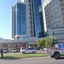 Apart Riviera Tower Suites