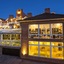 Carilo Soleil Apart Hotel