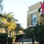 Brisas Del Lago Apart & Hotel Federacion