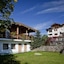 Hotel Leamwirt