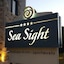 Sea Sight Hotel