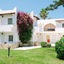 Ampavris Family Apartments