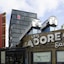 Citizenm London Shoreditch