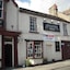 Cricketers Arms