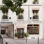 Lux Hotel Picpus