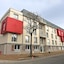 Apparteo Dijon