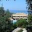 Karavostasi Beach Hotel