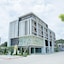 Trat City Hotel