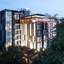Fyn Hotel