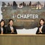 Ichapter Hotel Suvarnabhumi