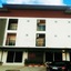 Hughomestay Hotel