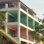 Ocean View Resort - Koh Sichang
