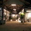 Ann Hostel
