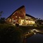 Boribot Pool Resort