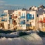 Bluetopia Suites