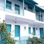 Bella Vista Apartments