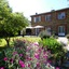 Bed & Breakfast La Clepsydre