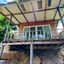 A-Na-Lay Resort