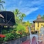 Fanli Resort Chiang Mai
