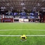 Phitsanulok United