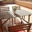 Dimoramuri B&B