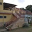 Hotel Paradiso