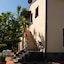 Agriturismo Torre Prima Holidays