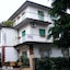 B&B Casa Fedora