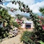B&B Il Cappero