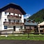 Hotel Tarvisio